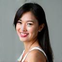 Sarah Chen
