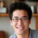 Michael Wang