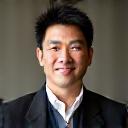 David Liu