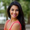 Lisa Kumar